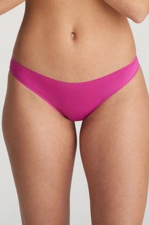 Marie Jo Color Studio Rio Briefs